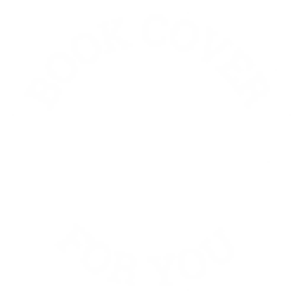 book cover for you white