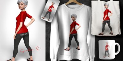 3D_Character_for_merchandise_goods6